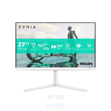 Philips Evnia 27M2N3501PA/00 Monitor PC 68,6 cm (27\