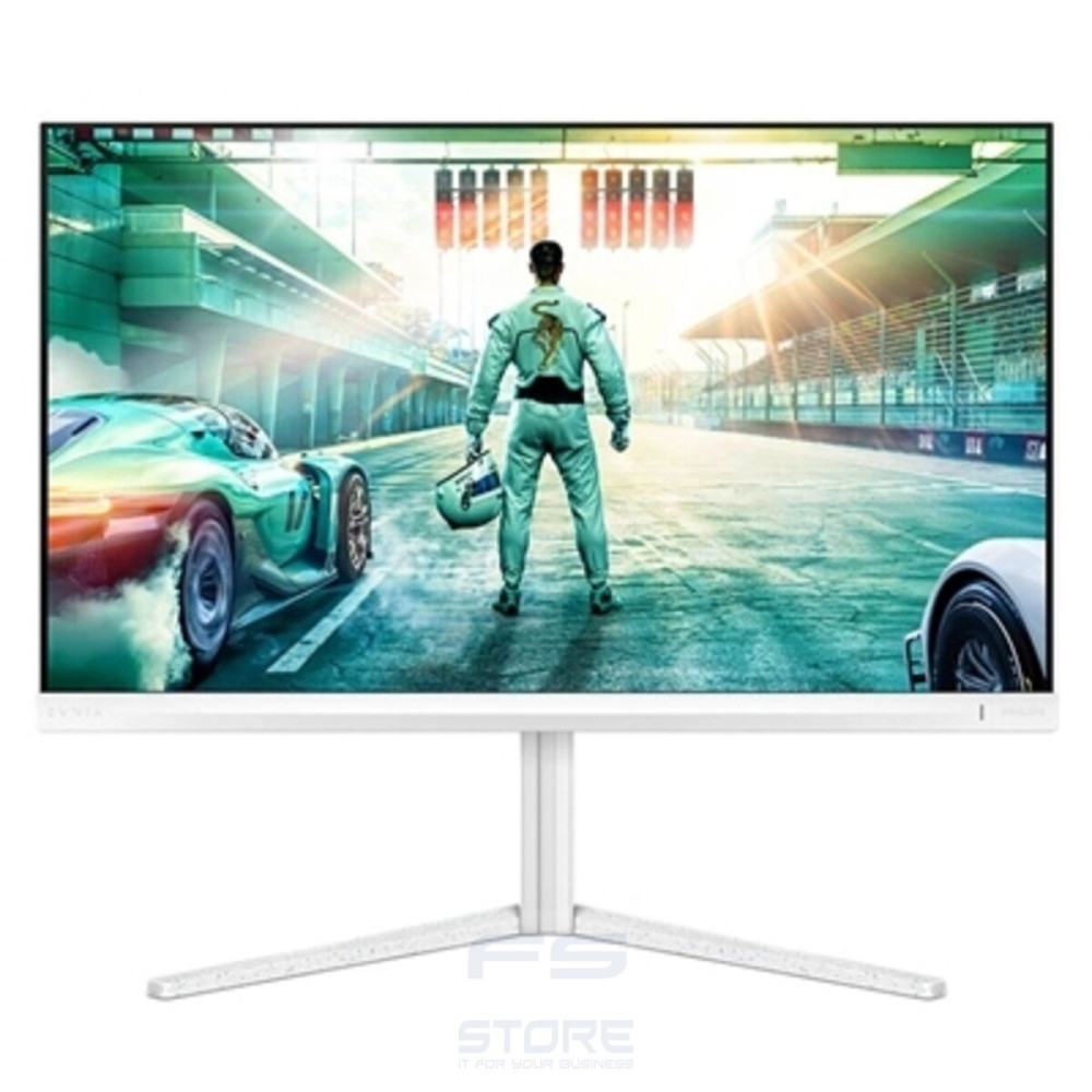 Philips 27M2N3501PA/00 Monitor Desktop