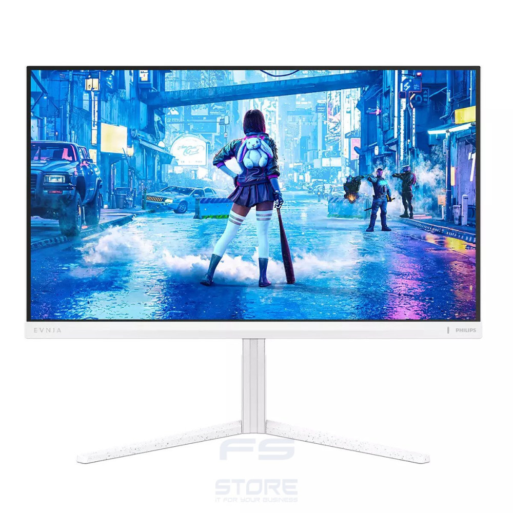 Philips 27M2N5201P/00 Monitor PC