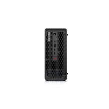 Lenovo ThinkStation P3 Ultra SFF Gen 2 Intel Core Ultra 7 265K 32 GB DDR5-SDRAM 1 TB SSD Windows 11 Pro Mini Tower Stazione di l