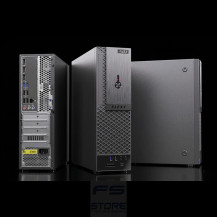 Adj 471-5211-W11 PC Desktop