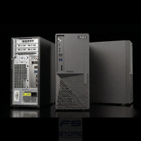 Adj 476-5285-W11 PC Desktop