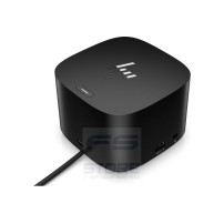 Hp 4J0A2AA Docking Station Notebook