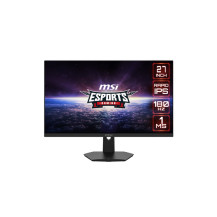 MSI G274F. Monitor Desktop