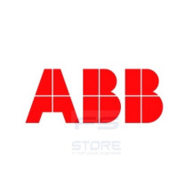 ABB 4NWP100163R0001 UPS