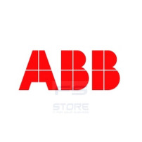 ABB 4NWP100163R0001 UPS