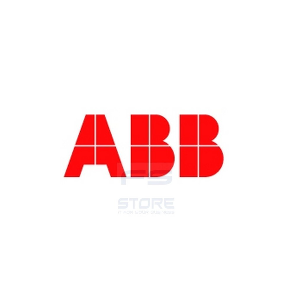 ABB 4NWP100163R0002 UPS