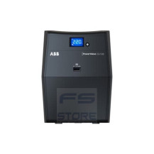 ABB 4NWP100172R0001 UPS