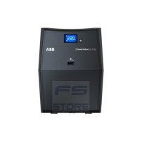 ABB 4NWP100172R0001 UPS