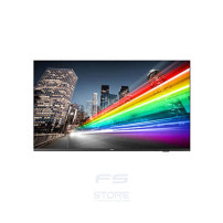 Philips 50BFL2214/12 TV 127 cm (50\