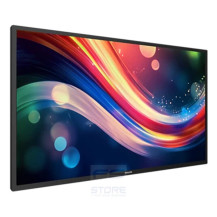 Philips 4050 series 55BDL4050Q/00 visualizzatore di messaggi Pannello piatto per segnaletica digitale 139,7 cm (55\
