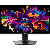 Msi 9S6-3CD89T-009 Monitor Desktop