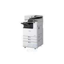 Canon 5971C005 Multifunzione Laser