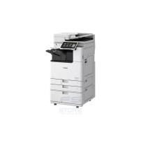 Canon 5971C005 Multifunzione Laser