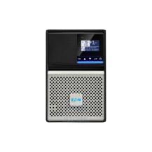 Eaton 5P1150IG2 UPS