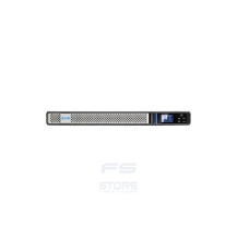 Eaton 5P1150IRNG2 UPS