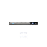 Eaton 5P1150IRNG2 UPS