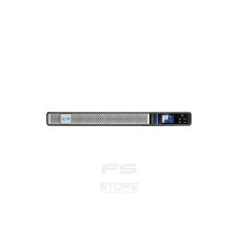 Eaton 5P1550IRNG2 UPS