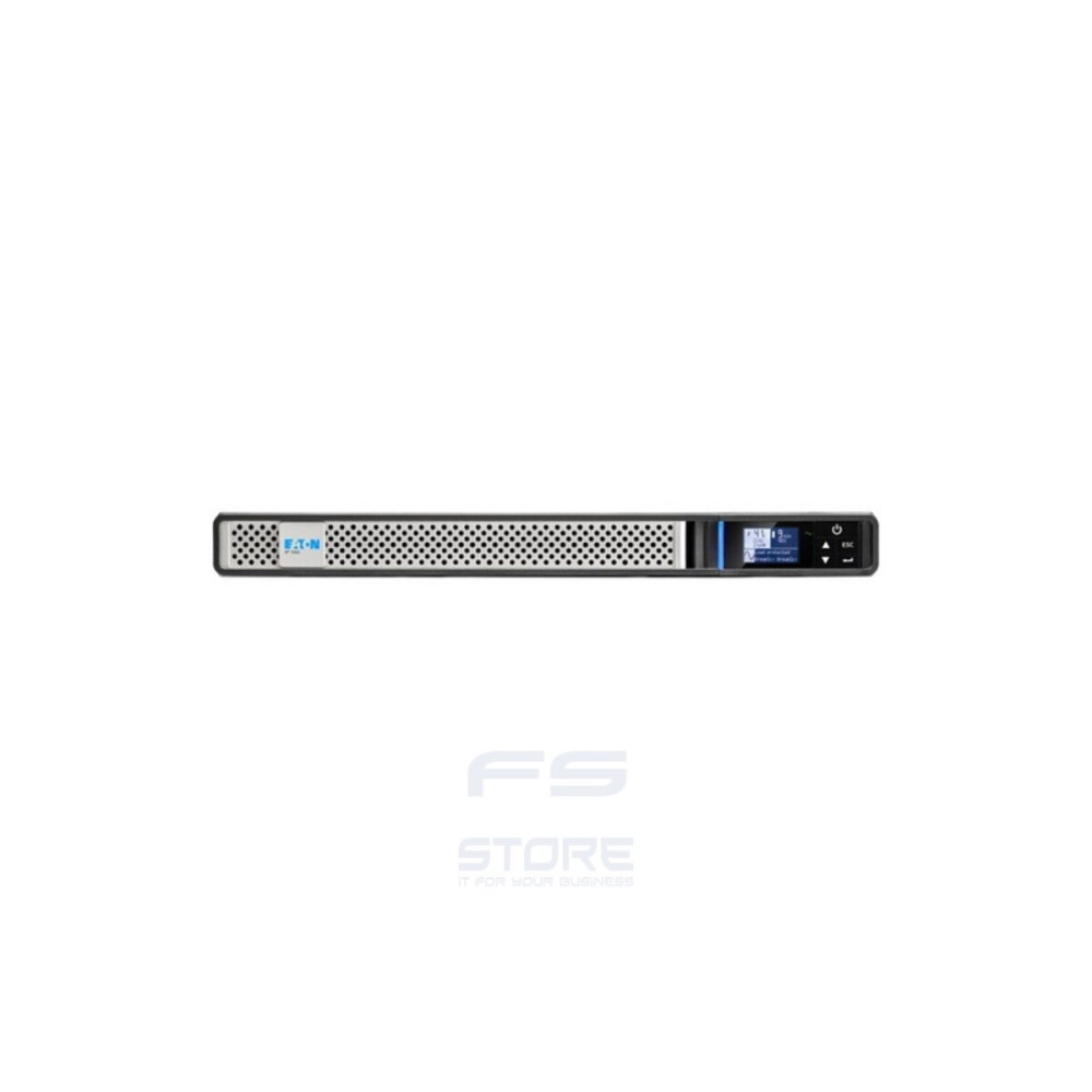 Eaton 5P1550IRNG2 UPS