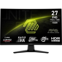 Msi 9S6-3CE31T-004 Monitor Desktop