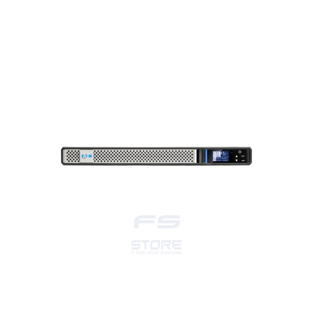 Eaton 5P650IRNG2 UPS