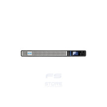 Eaton 5P850IRNG2 UPS