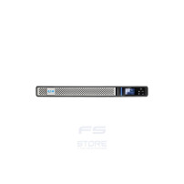 Eaton 5P850IRNG2 UPS