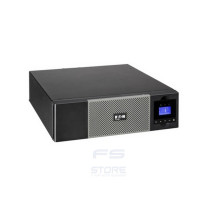 Eaton 5PX1000IRT2UG2 UPS
