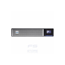 Eaton 5PX1000IRTNG2 UPS