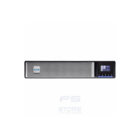 Eaton 5PX1000IRTNG2 UPS