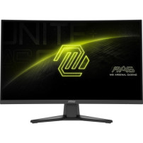 Msi 9S6-3CE91H-001 Monitor Desktop