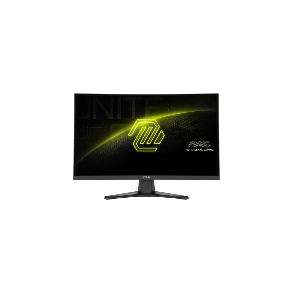 Msi 9S6-3CE91H-001 Monitor Desktop