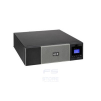 Eaton 5PX3000IRT2UG2 UPS