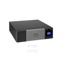 Eaton 5PX3000IRT3UG2 UPS