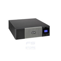 Eaton 5PX3000IRT3UG2 UPS