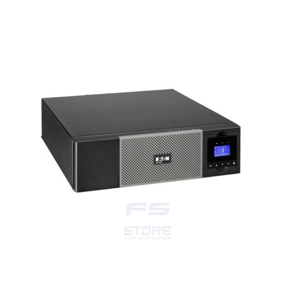 Eaton 5PX3000IRT3UG2 UPS