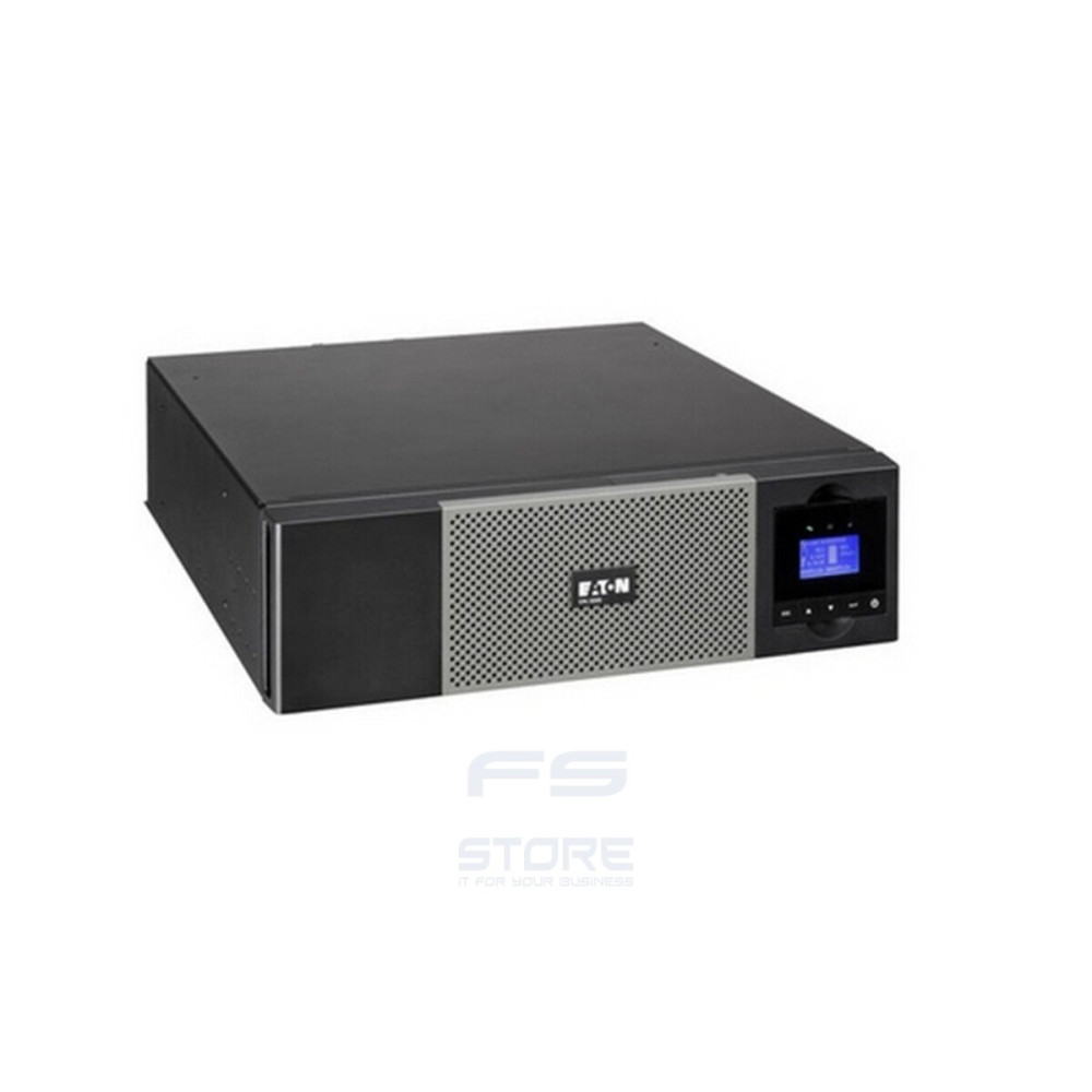 Eaton 5PX3000IRTNG2 UPS