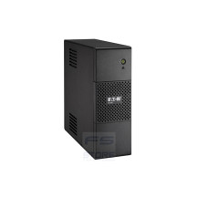 Eaton 5S550I UPS