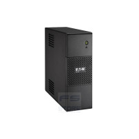 Eaton 5S550I UPS