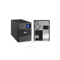 Eaton 5SC1000I UPS