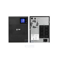 Eaton 5SC1500I UPS
