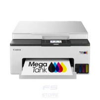 Canon 6169C029 Multifunzione Ink-Jet