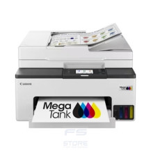 Canon 6171C029 Multifunzione Laser