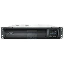 Canon i-SENSYS MF752Cdw II Laser A4 1200 x 1200 DPI 33 ppm Wi-Fi
