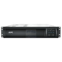 Canon i-SENSYS MF752Cdw II Laser A4 1200 x 1200 DPI 33 ppm Wi-Fi
