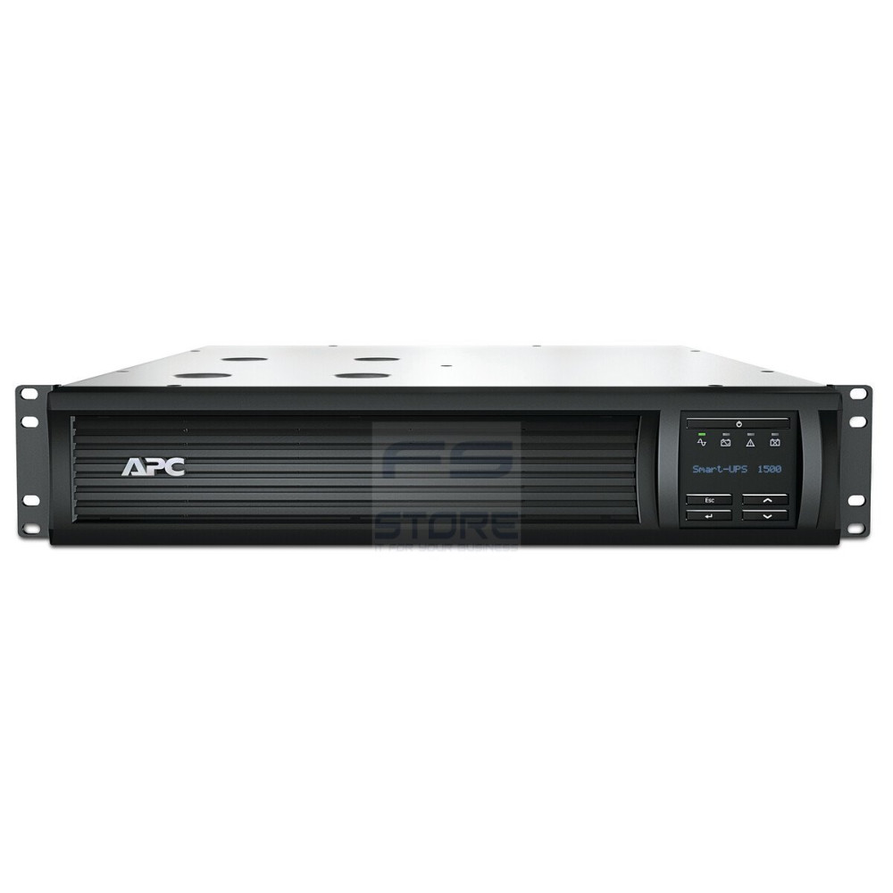 Canon i-SENSYS MF752Cdw II Laser A4 1200 x 1200 DPI 33 ppm Wi-Fi