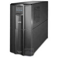 HP LaserJet Enterprise Stampante multifunzione Enterprise LaserJet M635fht