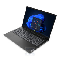 Lenovo V15 G4 IRU Intel Core i5 i5-13420H Computer portatile 39,6 cm (15.6\