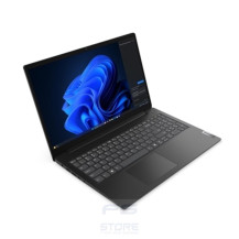Lenovo 83HF00D7IX Notebook