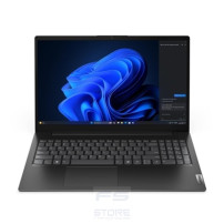 Lenovo 83HF00FSIX Notebook